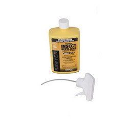 Permethrin Trigger Spray 24 oz